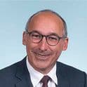 Paul CHRISTOPHE