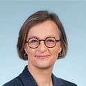 Stella DUPONT