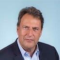 Sylvain BERRIOS
