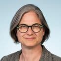 Pauline CESTRIERES