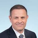 Pierre CORDIER