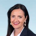 Valérie BAZIN-MALGRAS