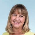 Frédérique MEUNIER