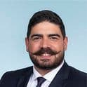 Guillaume KASBARIAN