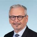 Jean-René CAZENEUVE