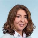 Corinne VIGNON