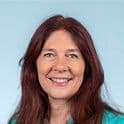 Christine LE NABOUR