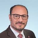 Denis MASSEGLIA