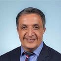 Belkhir BELHADDAD