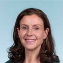 Charlotte PARMENTIER-LECOCQ