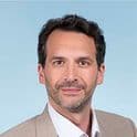 Bastien LACHAUD