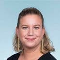 Mathilde PANOT