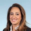 Amélia LAKRAFI