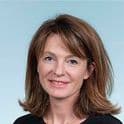 Emilie BONNIVARD