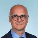 Xavier ROSEREN