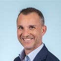 Christophe NAEGELEN