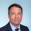 Jean TERLIER