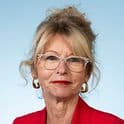 Patricia LEMOINE