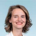 Céline CALVEZ
