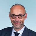 Stéphane BUCHOU