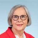 Annie VIDAL