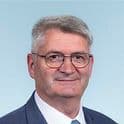 Jean-Marie FIÉVET