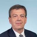 Nicolas TURQUOIS