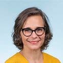Sophie TAILLÉ-POLIAN