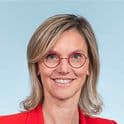 Agnès PANNIER-RUNACHER
