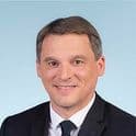 Nicolas RAY