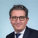 Romain DAUBIÉ
