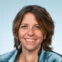 Audrey ABADIE