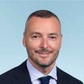 Frédéric FALCON