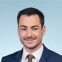 Julien RANCOULE