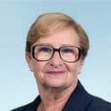 Gisèle LELOUIS