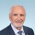 José GONZALEZ