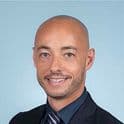Romain BAUBRY