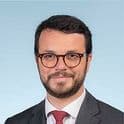 Arthur DELAPORTE