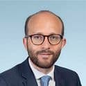 Jérémie PATRIER-LEITUS
