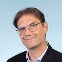 Hendrik DAVI