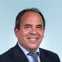 Mickaël COSSON
