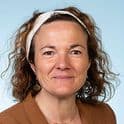Sabine GERVAIS