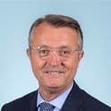 Christophe PLASSARD