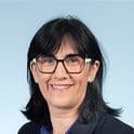 Lisette POLLET