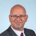 Serge MULLER