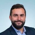 Sébastien PEYTAVIE