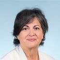 Christine ARRIGHI