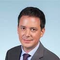 Yoann GILLET