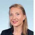 Stéphanie GALZY