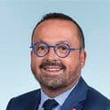 Yannick NEUDER
